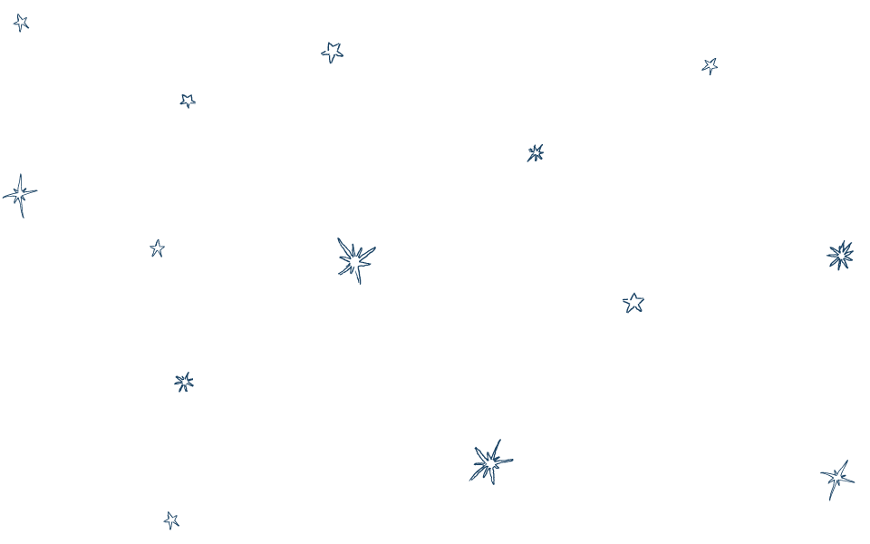 stars